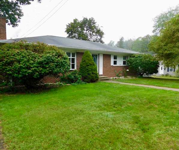 32 Summer St Milford, NH 03055
