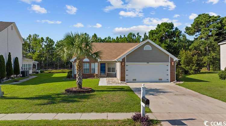4490 W Walkerton Rd. Myrtle Beach, SC 29579