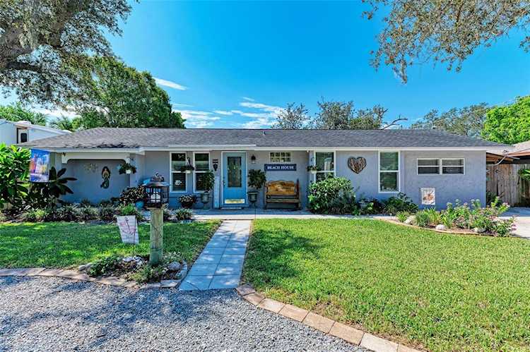 6915 12th Ave NW Bradenton, FL 34209