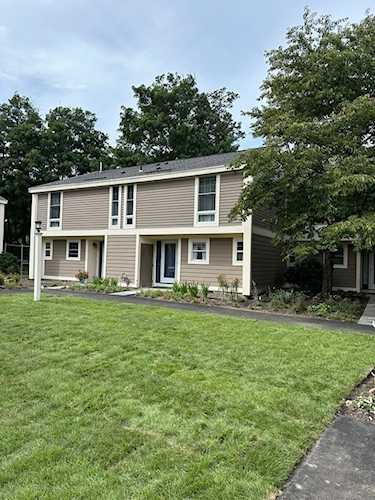 11 Oak Street #18, Wellesley, MA 02482 - $786,000 - MLS#73159596 Photo 1