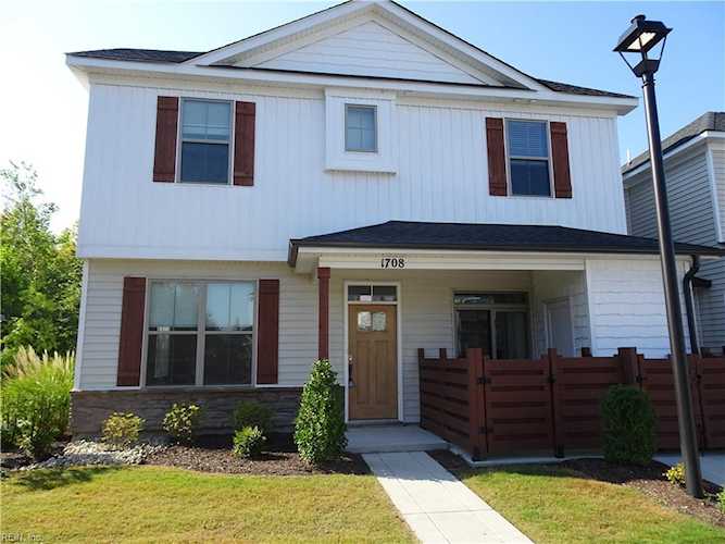 1708 Union Pacific Way Suffolk VA 23435 | MLS# 10503410 - WilliamLayton.com Photo 1