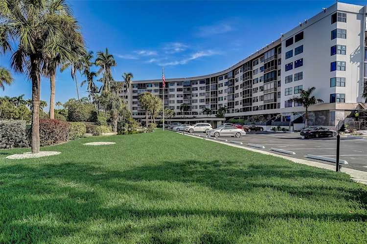 5855 Midnight Pass Rd #203 Sarasota, FL 34242