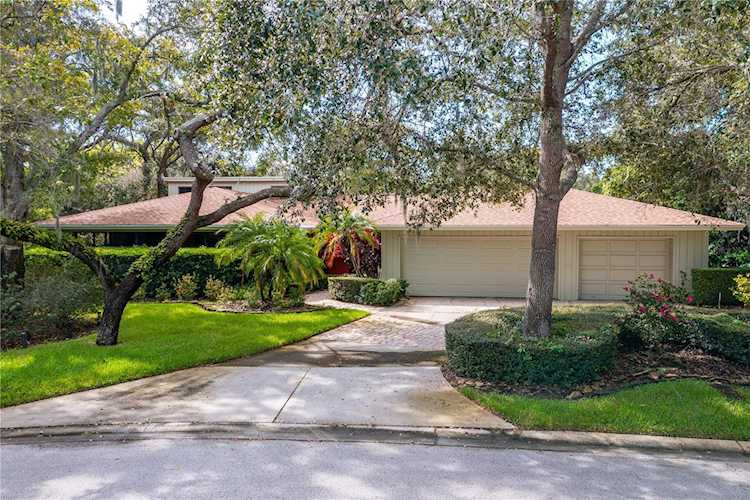 1672 Winding Creek Rd Dunedin, FL 34698