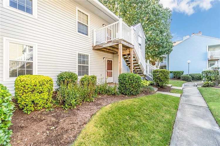 1325 Destination Ln Virginia Beach, VA 23454