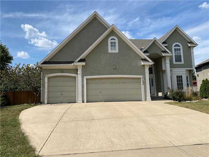 21294 W 113th Place Olathe, KS 66061