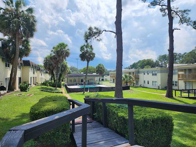 2325 W Pensacola St Tallahassee, FL 32304