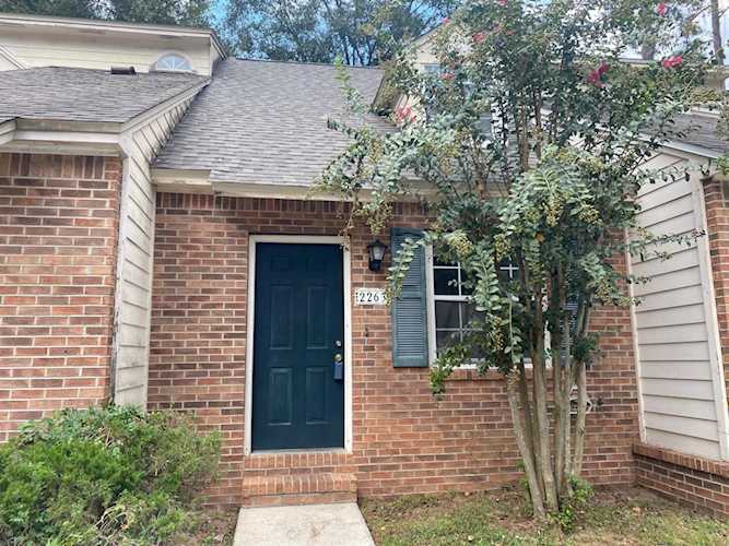 2263 Parrot Ln Tallahassee, FL 32303 in Villas Of Westridge Ph Ii Photo 1