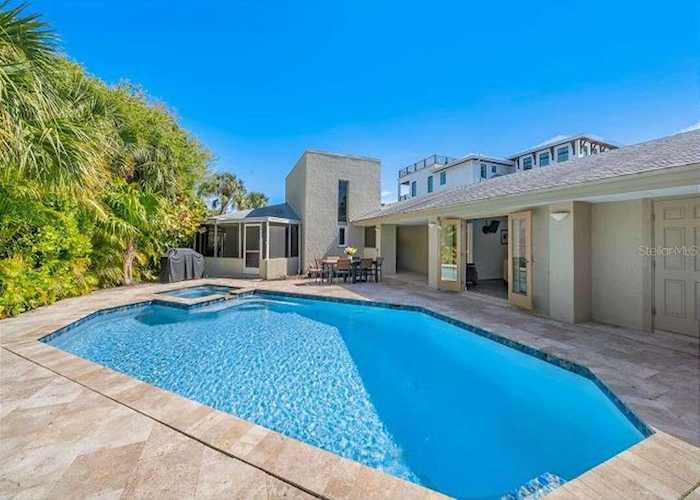 243 Willow Ave Anna Maria, FL 34216