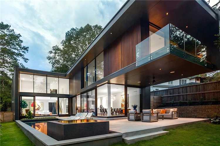 1755 N Rock Springs Road NE Atlanta, GA 30324
