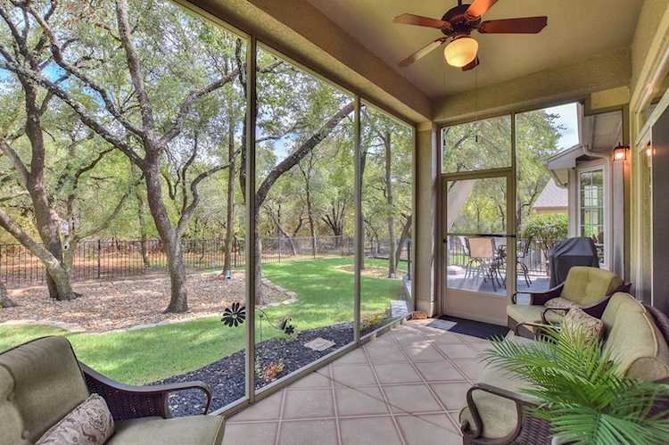 622 Rio Grande LOOP Georgetown, TX 78633