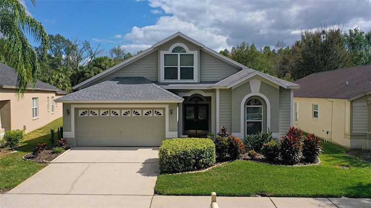 10149 Heather Sound Dr Tampa, FL 33647