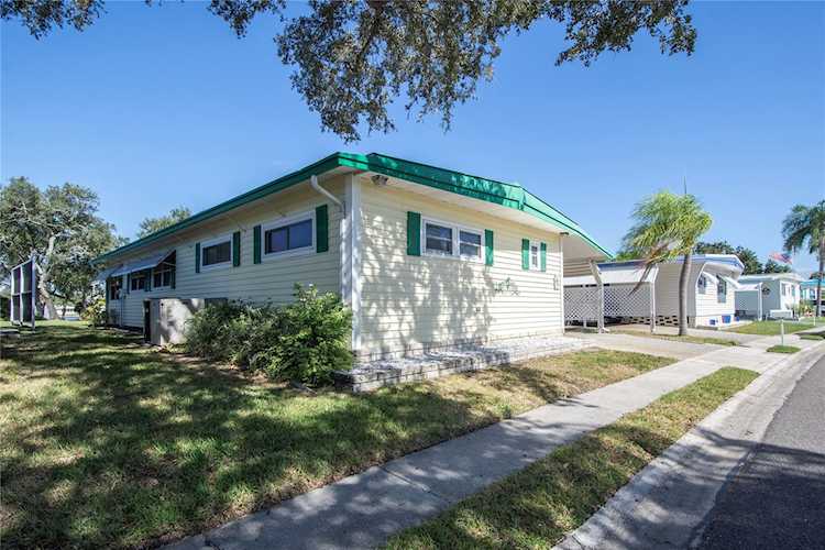 1100 Belcher Rd S #475 Largo, FL 33771