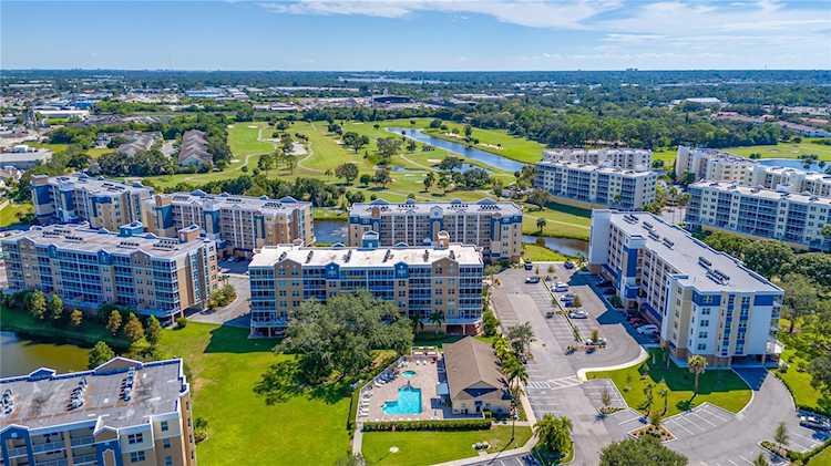 960 Starkey Rd #5206 Largo, FL 33771