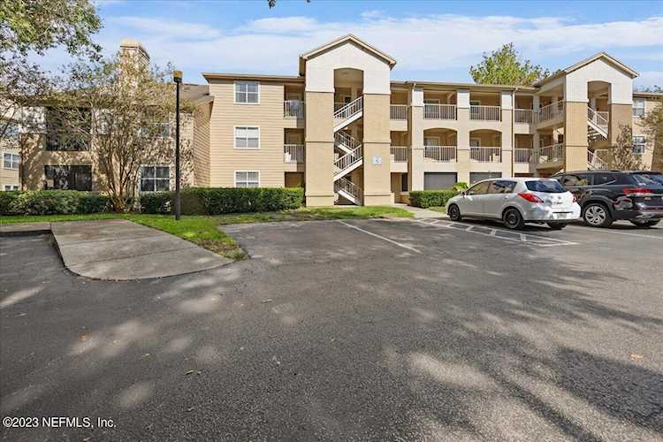 5 Arbor Club DR Ponte Vedra Beach, FL 32082