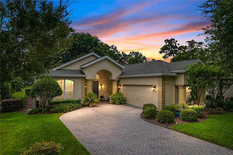12436 Forest Highlands Dr Dade City, FL 33525