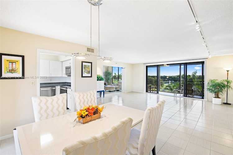 7161 Promenade Dr #601 Boca Raton, FL 33433