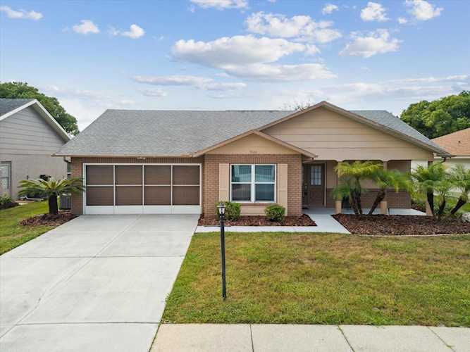 9666 Noble Ct New Port Richey, FL 34655