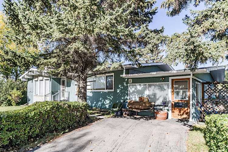 30056 Township 254B Rd Rural Rocky View County, AB T3R 1G1