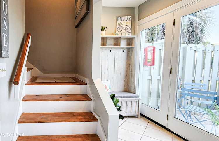 4305 Bay Point Rd #469 Panama City Beach, FL 32408