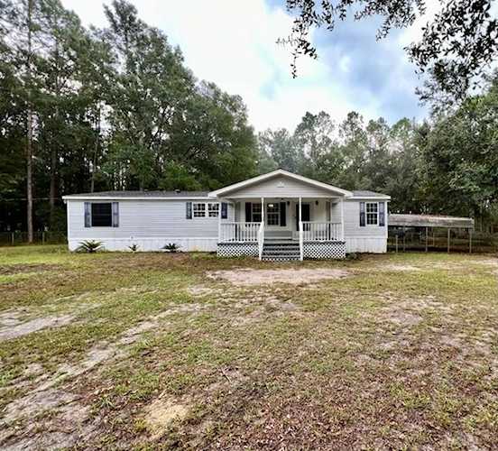 11001 Brigade Dr Tallahassee, FL 32305-9252