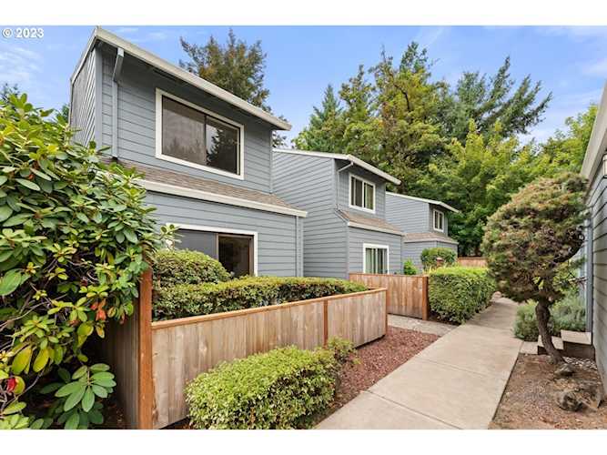 10650 SW Del Monte DR Tigard, OR 97224