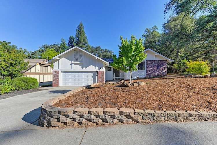 11483 Sherwood Way Auburn, CA 95602