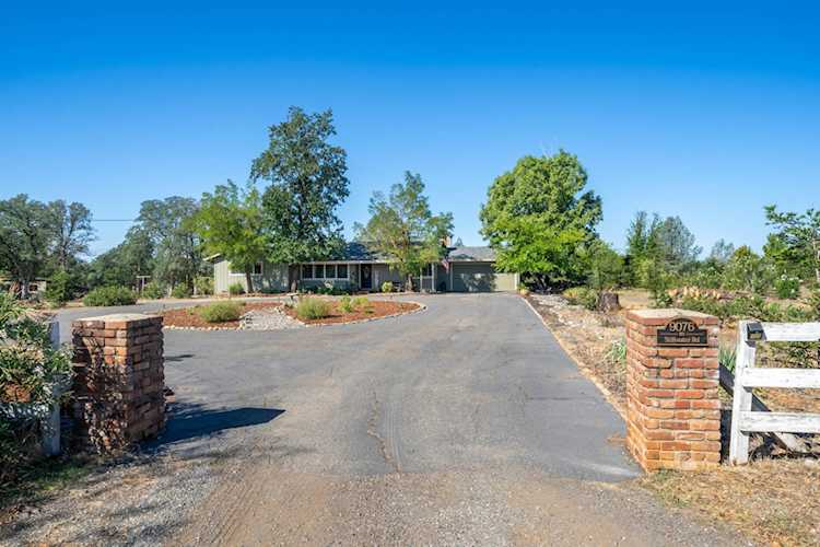 9076 Stillwater Rd Redding, CA 96002