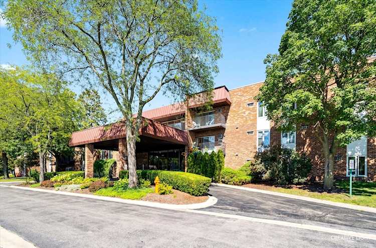 1121 W Ogden Ave #254 Naperville, IL 60563