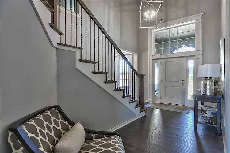 23835 W 58th Place Shawnee, KS 66226