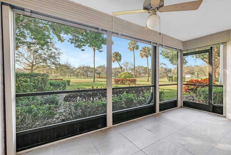 15319 Strathearn Drive #11002 Delray Beach, FL 33446