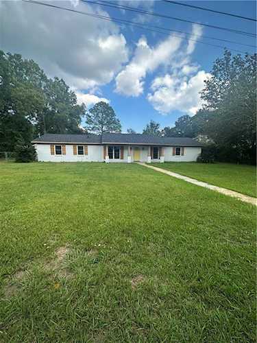 730 Ellen Street Saraland, AL 36571