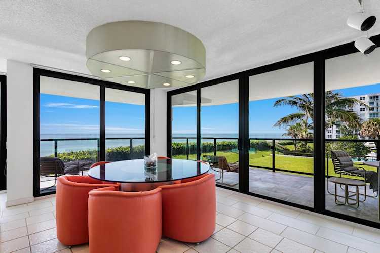 3440 S Ocean Boulevard #202n Palm Beach, FL 33480