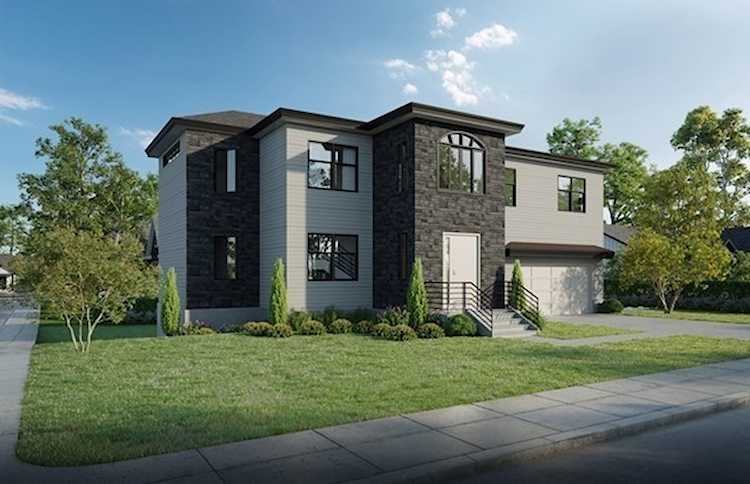 1 Sunnyside Ave Wellesley, MA 02482