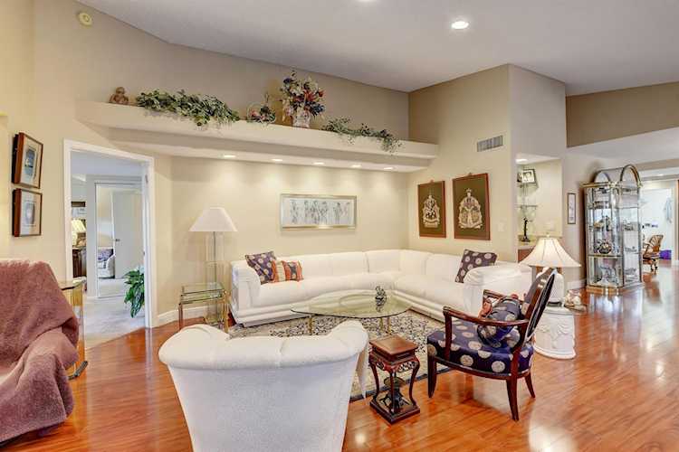 15920 Loch Katrine Trail #8403 Delray Beach, FL 33446