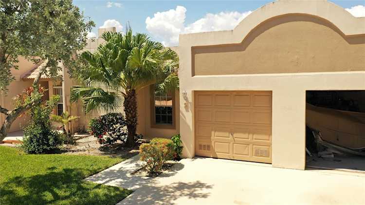 18821 E Stewart Cir #2 Boca Raton, FL 33496