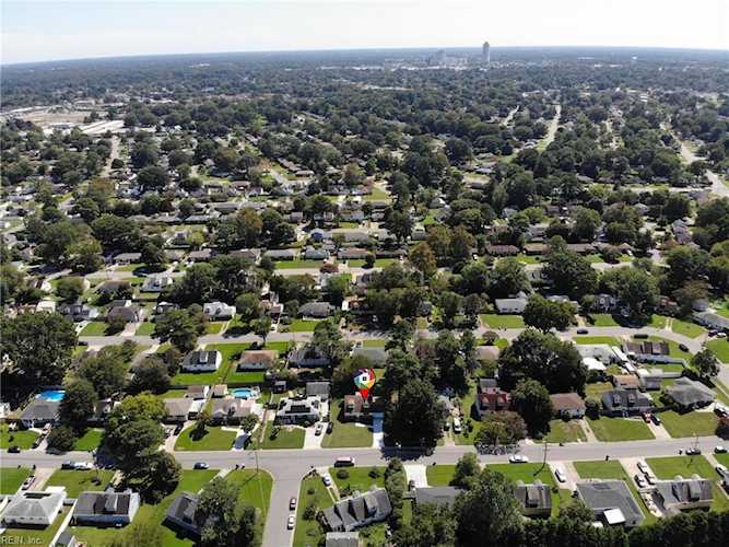 4841 Westgrove Rd Virginia Beach, VA 23455