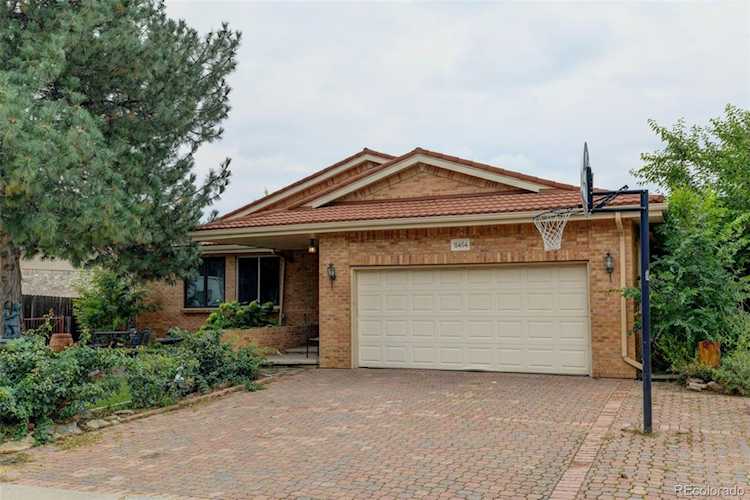 11454 W 76th Place Arvada, CO 80005