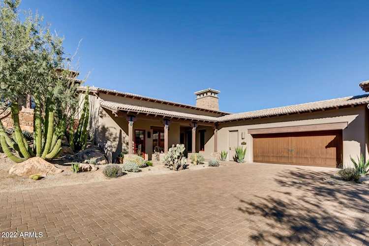 27440 N Alma School Parkway #133-4 Scottsdale, AZ 85262