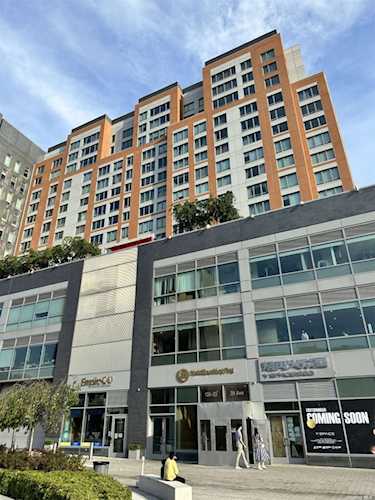 138-35 39th Ave #7K Flushing, NY 11354 | MLS 3504814 Photo 1