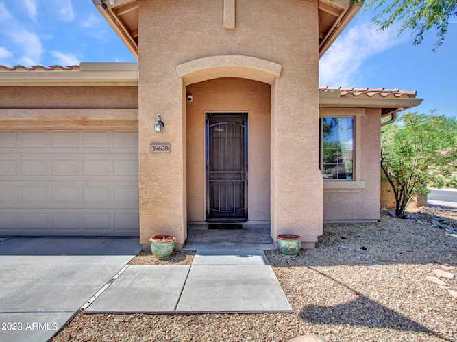 39628 N Messner Way Anthem, AZ 85086