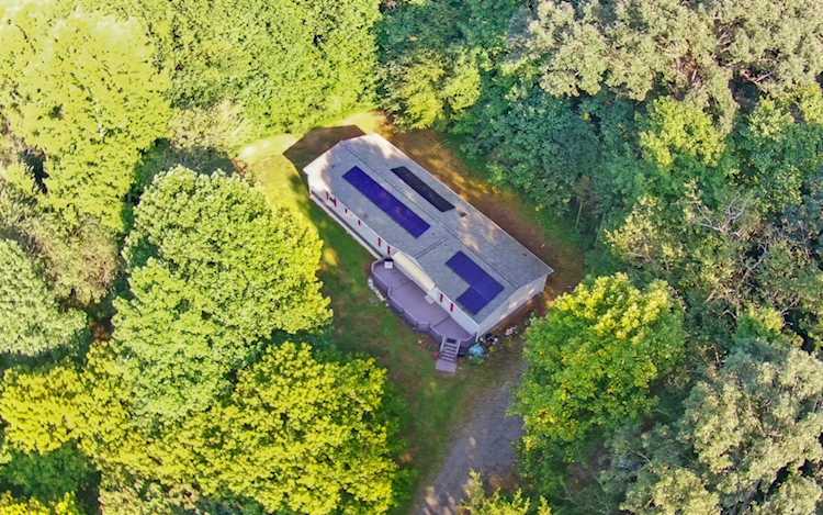 356 Pike Rd Ellijay, GA 30536