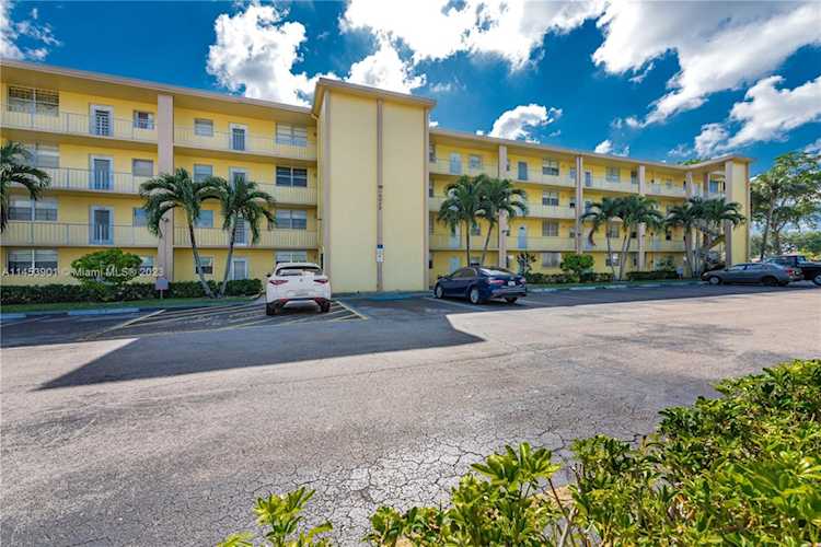 9949 Sandalfoot Blvd #538 Boca Raton, FL 33428