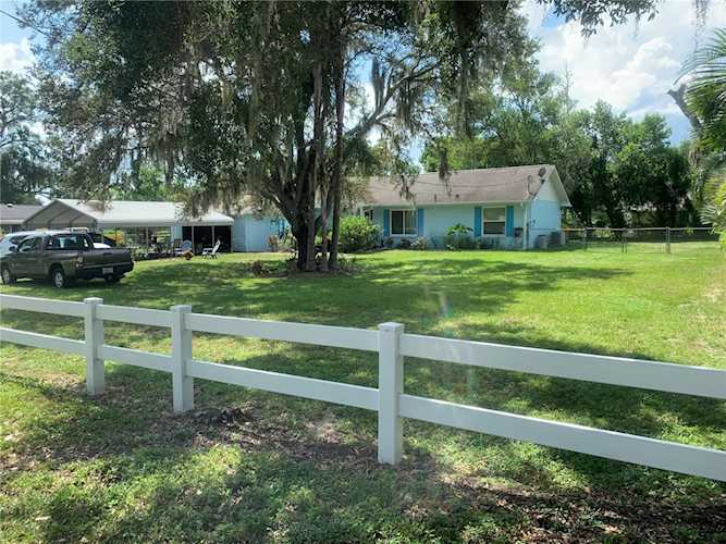 Address Withheld Brandon, FL 33510