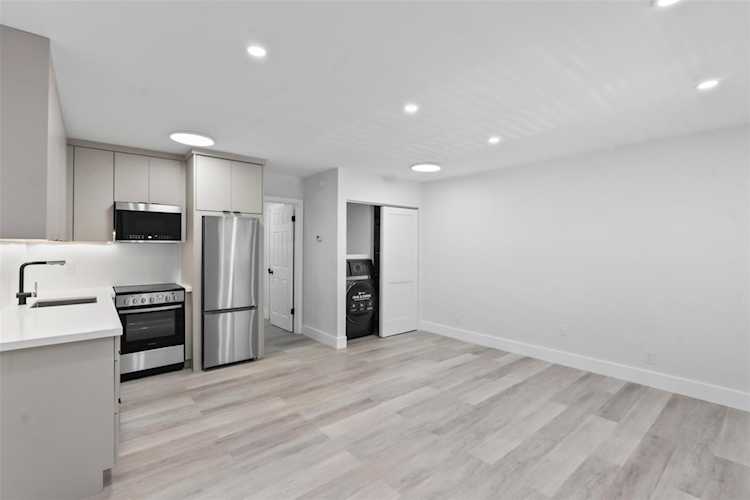 1101 NE 18th Ave #7 Fort Lauderdale, FL 33304
