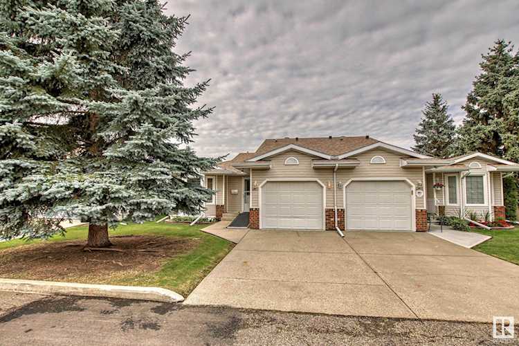 4853 32 Avenue Edmonton, AB T6L 4Y7