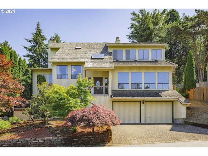 8055 SW 184th AVE Beaverton, OR 97007
