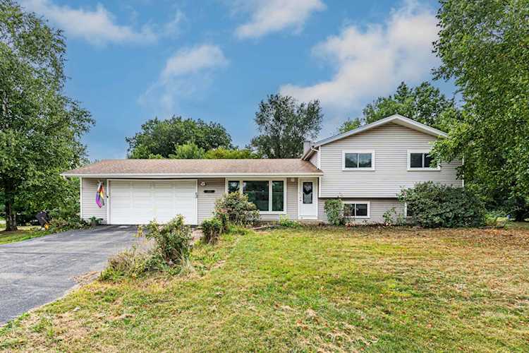 23W343 Dickens Ave Glen Ellyn, IL 60137
