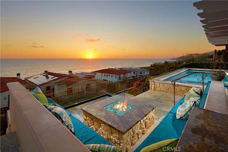 45 Beach View Ave Dana Point, CA 92629