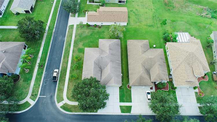 1302 Emerald Hill WAY Valrico, FL 33594