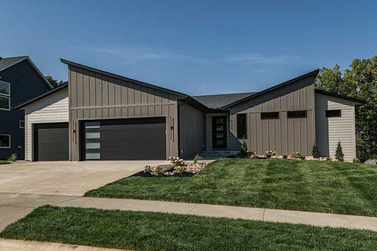 4175 Cassidy Ridge Drive NE Rochester, MN 55906